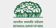 Botanical-Survey-of-India