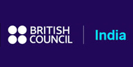 british-council-india