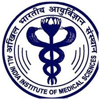 All India Institute of Medical Science New Delhi