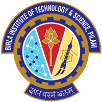 Birla Institute of Technology and Science, Pilani