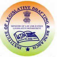 India Code Legislative Department