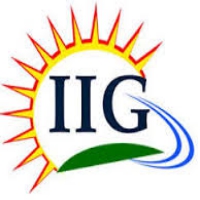 Indian Institute of Geomagnetism
