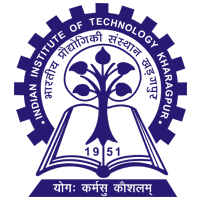 Indian Institute of Technology Kharagpur