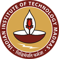 Indian Institute of Technology Madras (IIT Madras)