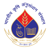 Indian National Agricultural Research System