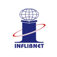Information and Library Network (INFLIBNET)