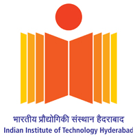 Indian Institute of Technology Hyderabad