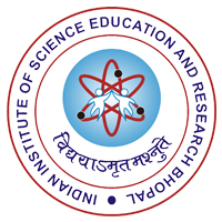 Indian Institute of Science Education and Research Bhopal