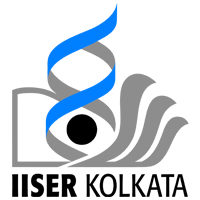 Indian Institute of Science Education and Research Kolkata