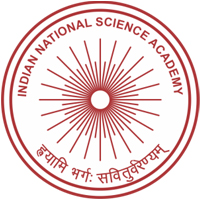 Indian National Science Academy