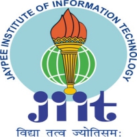 Jaypee University of Information Technology (JUIT)