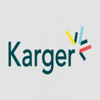 Karger Publishers