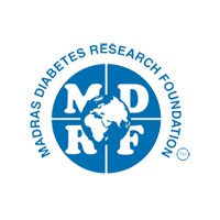 Madras Diabetes Research Foundation