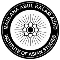 Maulana Abul Kalam Azad Institute of Asian Studies (MAKAIAS)