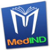 MedIND