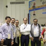 Launch of National Digital Library of India