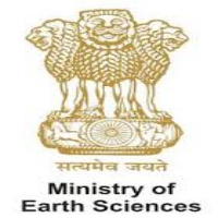 Ministry of Earth Sciences