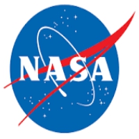 NASA  Spitzer Space Telescope