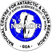 National Centre for Antarctic and Ocean Research
