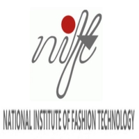 National Institute of Fashion Technology Bhubaneswar