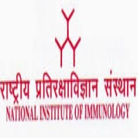 National Institute of Immunology