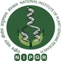 NATIONAL-INSTITUTE-OF-PLANT-GENOME-RESEARCH