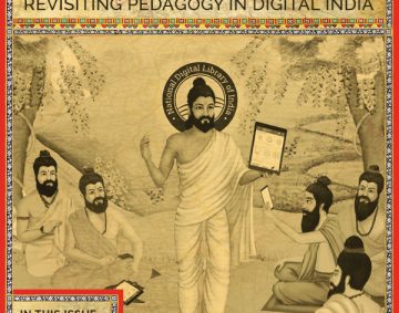 June 2019 Revisiting Pedagogy in Digital India