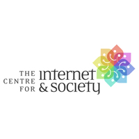 The Centre for Internet and Society
