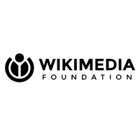 WIKIMEDIA Foundation