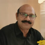 Dr. B. Sutradhar