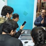 53rd New Delhi World Book Fair (NDWBF) 2026