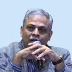 Prof. Amit Patra