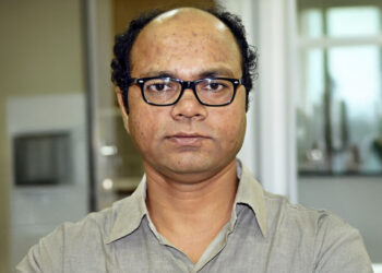 Dr.-Plaban-Kr.-Bhowmick