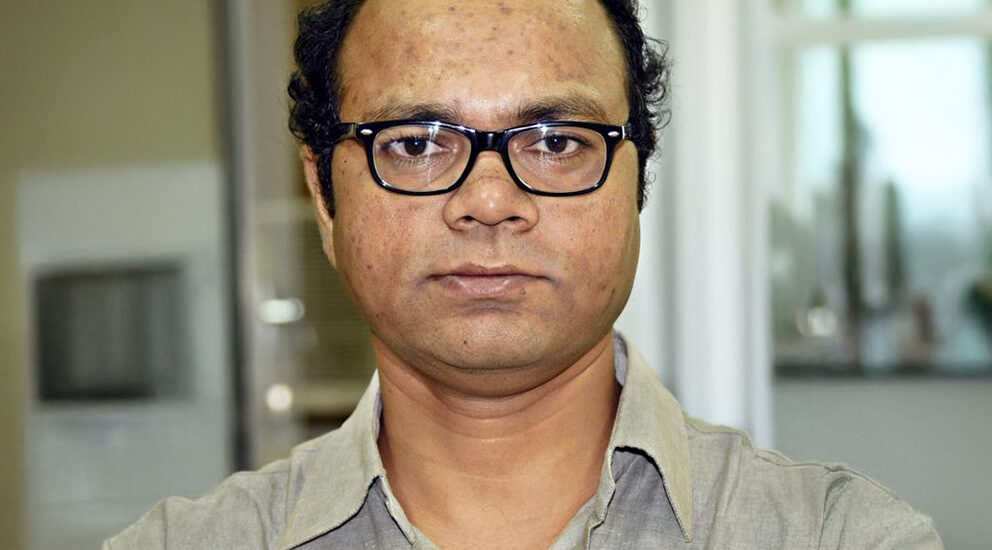 Dr.-Plaban-Kr.-Bhowmick