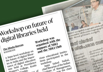 news