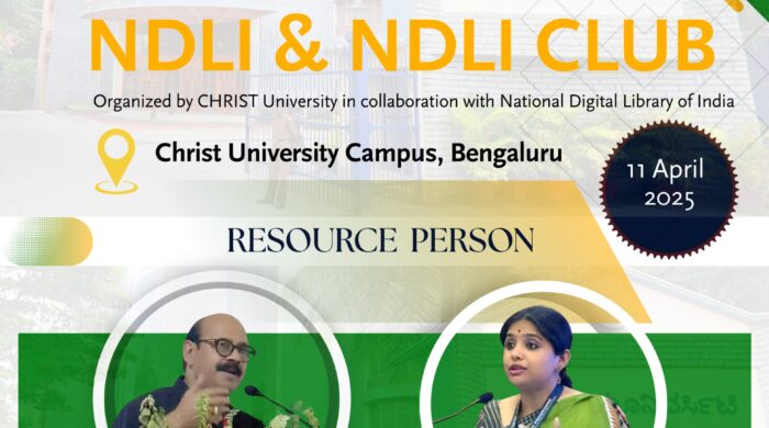 ChristUniversityEventBanner ChristUniversityEventBanner