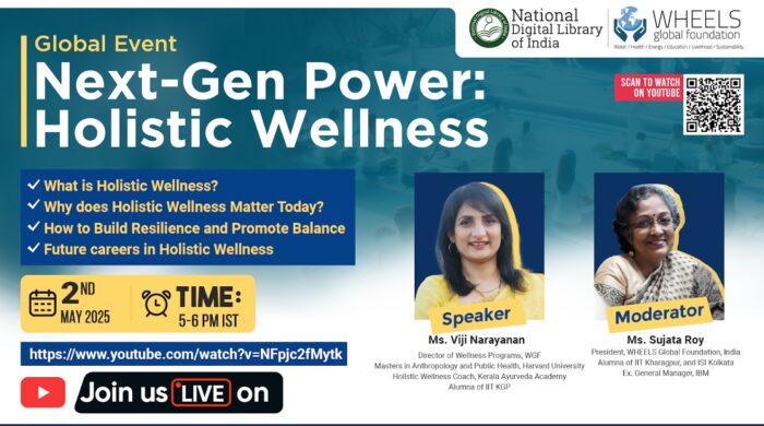 Holistic Wellness Holistic Wellness