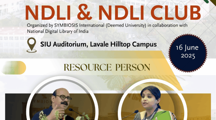 Pune_event_flyer