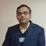 prof-sumanchakraborty