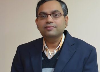 prof-sumanchakraborty