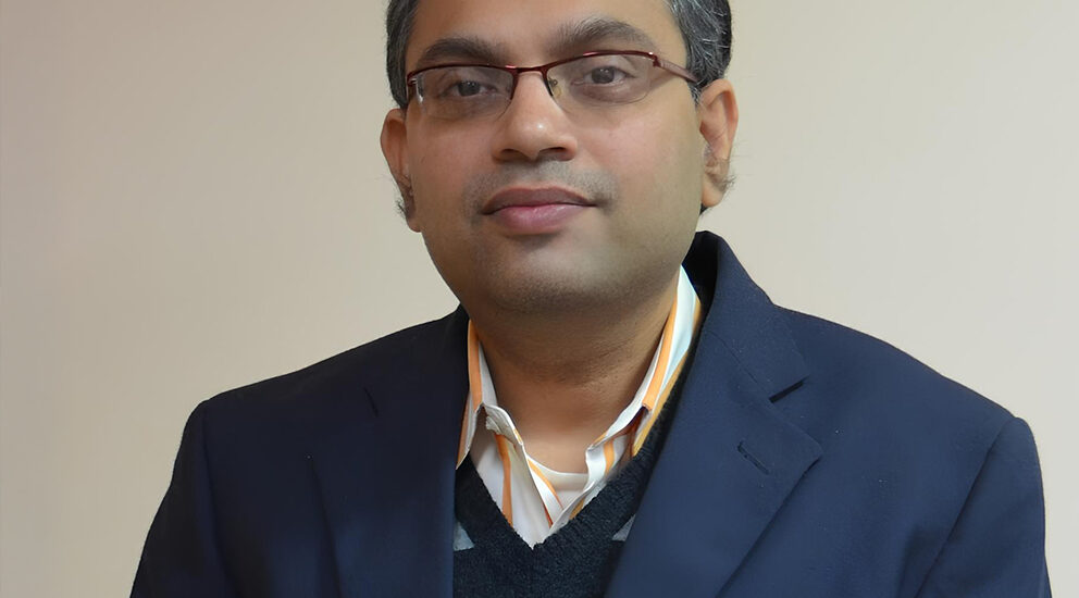 prof-sumanchakraborty