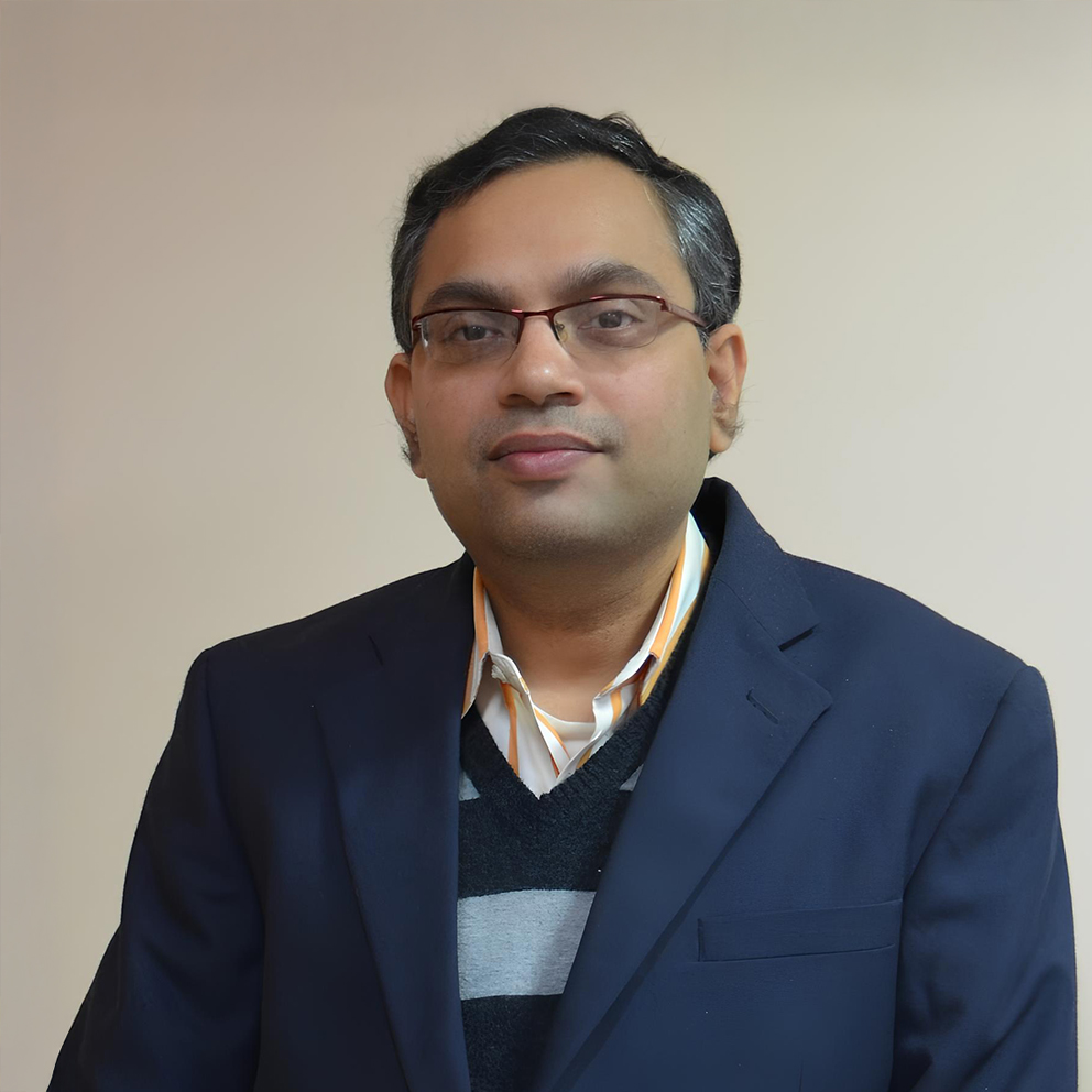 prof-sumanchakraborty