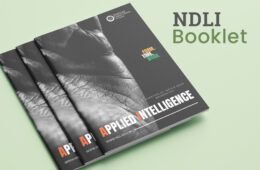 NDLI Booklet January 2026