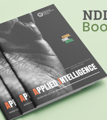 NDLI Booklet January 2026