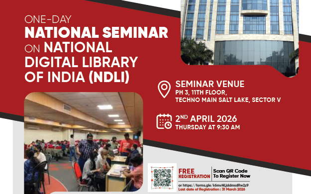 Screenshot 2026-04-09 152616